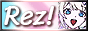 Rez